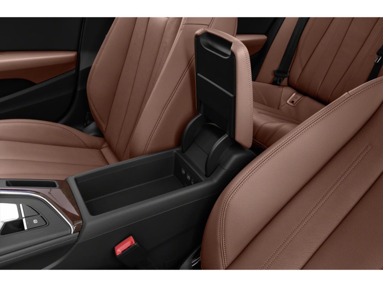2019 Audi A5 Sportback Prestige 45 TFSI quattro