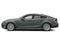 2019 Audi A5 Sportback Prestige 45 TFSI quattro