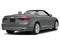 2018 Audi A5 Cabriolet 2.0 TFSI Premium Plus