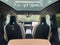 2025 BMW iX Sports Activity Vehicle