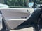 2025 BMW iX Sports Activity Vehicle