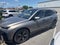 2025 BMW iX Sports Activity Vehicle