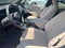 2025 BMW iX Sports Activity Vehicle