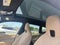 2025 BMW iX Sports Activity Vehicle