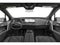 2025 BMW iX Sports Activity Vehicle