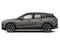 2025 BMW iX Sports Activity Vehicle