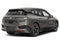 2025 BMW iX Sports Activity Vehicle