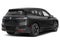 2025 BMW iX Sports Activity Vehicle
