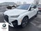 2024 BMW iX Sports Activity Vehicle