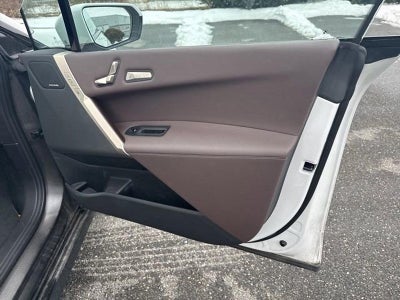 2024 BMW iX Sports Activity Vehicle