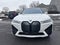 2024 BMW iX Sports Activity Vehicle