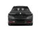 2024 BMW iX Sports Activity Vehicle