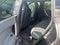 2024 BMW iX Sports Activity Vehicle