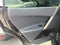 2024 BMW iX Sports Activity Vehicle