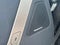 2024 BMW iX Sports Activity Vehicle