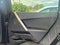 2024 BMW iX Sports Activity Vehicle