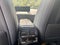 2024 BMW iX Sports Activity Vehicle