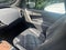 2024 BMW iX Sports Activity Vehicle