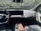 2024 BMW iX Sports Activity Vehicle