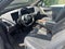 2024 BMW iX Sports Activity Vehicle