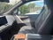 2024 BMW iX Sports Activity Vehicle