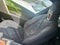 2024 BMW iX Sports Activity Vehicle