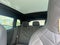 2024 BMW iX Sports Activity Vehicle