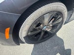 2024 BMW iX Sports Activity Vehicle