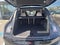 2024 BMW iX Sports Activity Vehicle