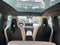 2024 BMW iX Sports Activity Vehicle