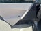 2024 BMW iX Sports Activity Vehicle