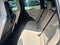 2024 BMW iX Sports Activity Vehicle