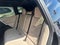 2024 BMW iX Sports Activity Vehicle