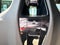 2024 BMW iX Sports Activity Vehicle