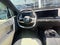 2024 BMW iX Sports Activity Vehicle