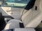 2024 BMW iX Sports Activity Vehicle