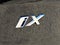 2024 BMW iX Sports Activity Vehicle