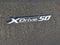 2024 BMW iX Sports Activity Vehicle