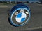 2024 BMW iX Sports Activity Vehicle