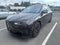 2024 BMW iX Sports Activity Vehicle