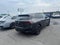 2024 BMW iX Sports Activity Vehicle