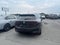 2024 BMW iX Sports Activity Vehicle