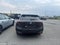 2024 BMW iX Sports Activity Vehicle