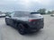 2024 BMW iX Sports Activity Vehicle