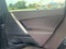 2024 BMW iX Sports Activity Vehicle