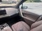 2024 BMW iX Sports Activity Vehicle