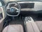 2024 BMW iX Sports Activity Vehicle