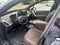 2024 BMW iX Sports Activity Vehicle