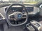 2024 BMW iX Sports Activity Vehicle