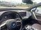 2024 BMW iX Sports Activity Vehicle